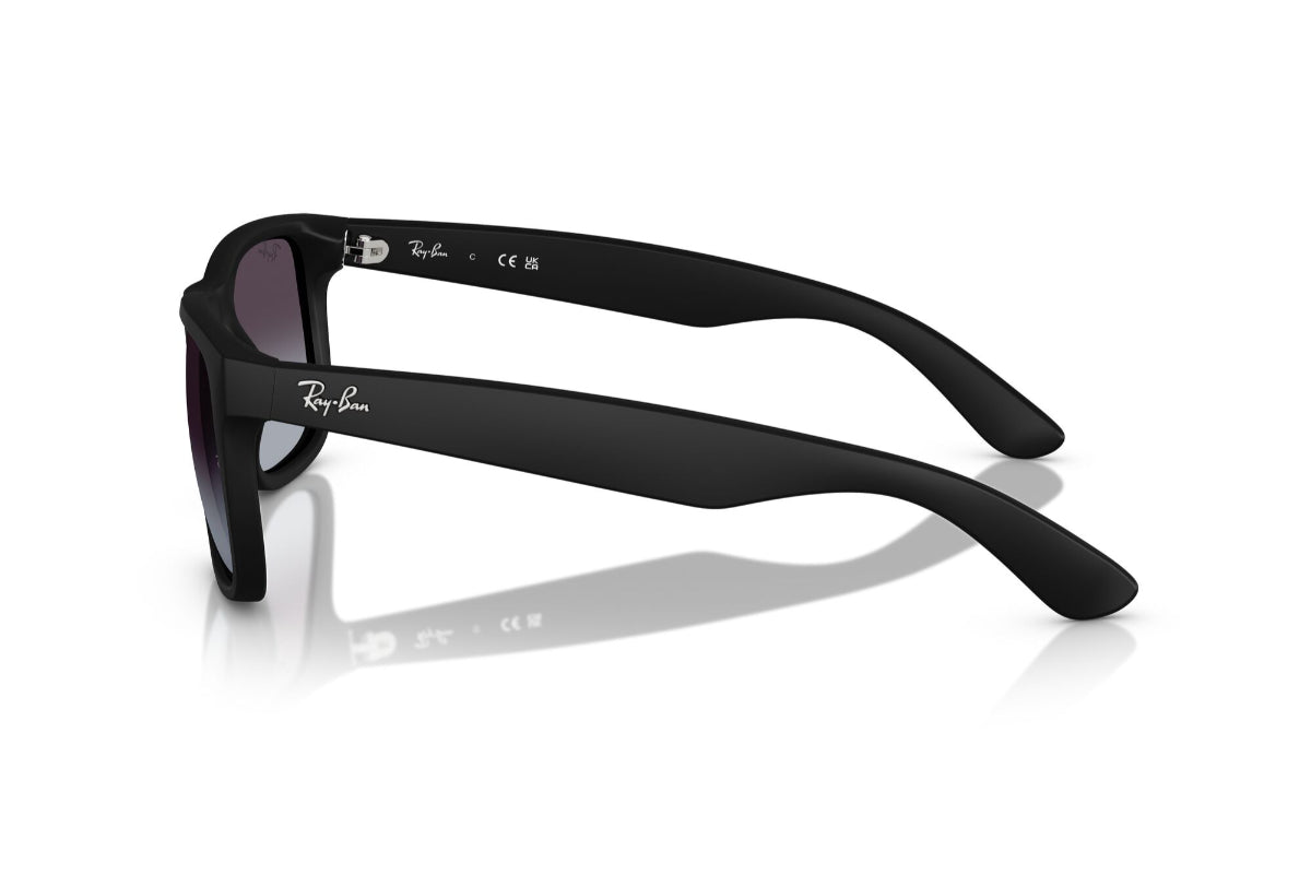 Ray-Ban Justin