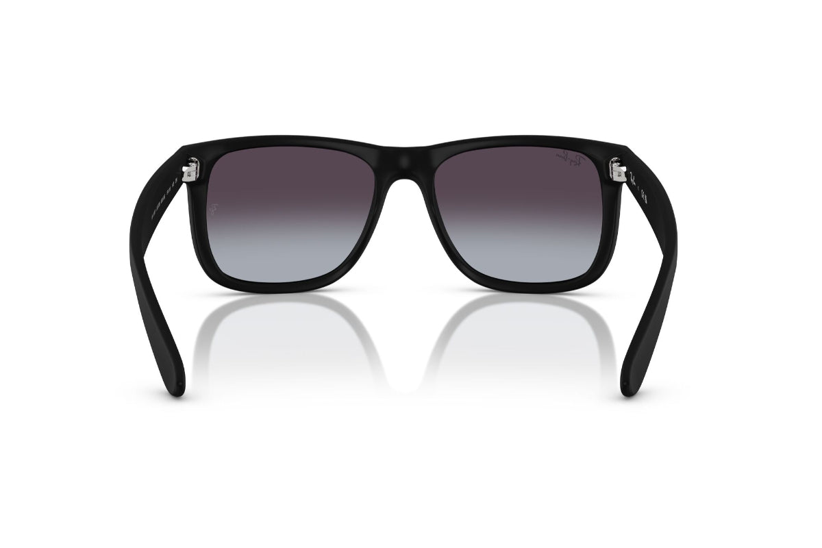 Ray-Ban Justin
