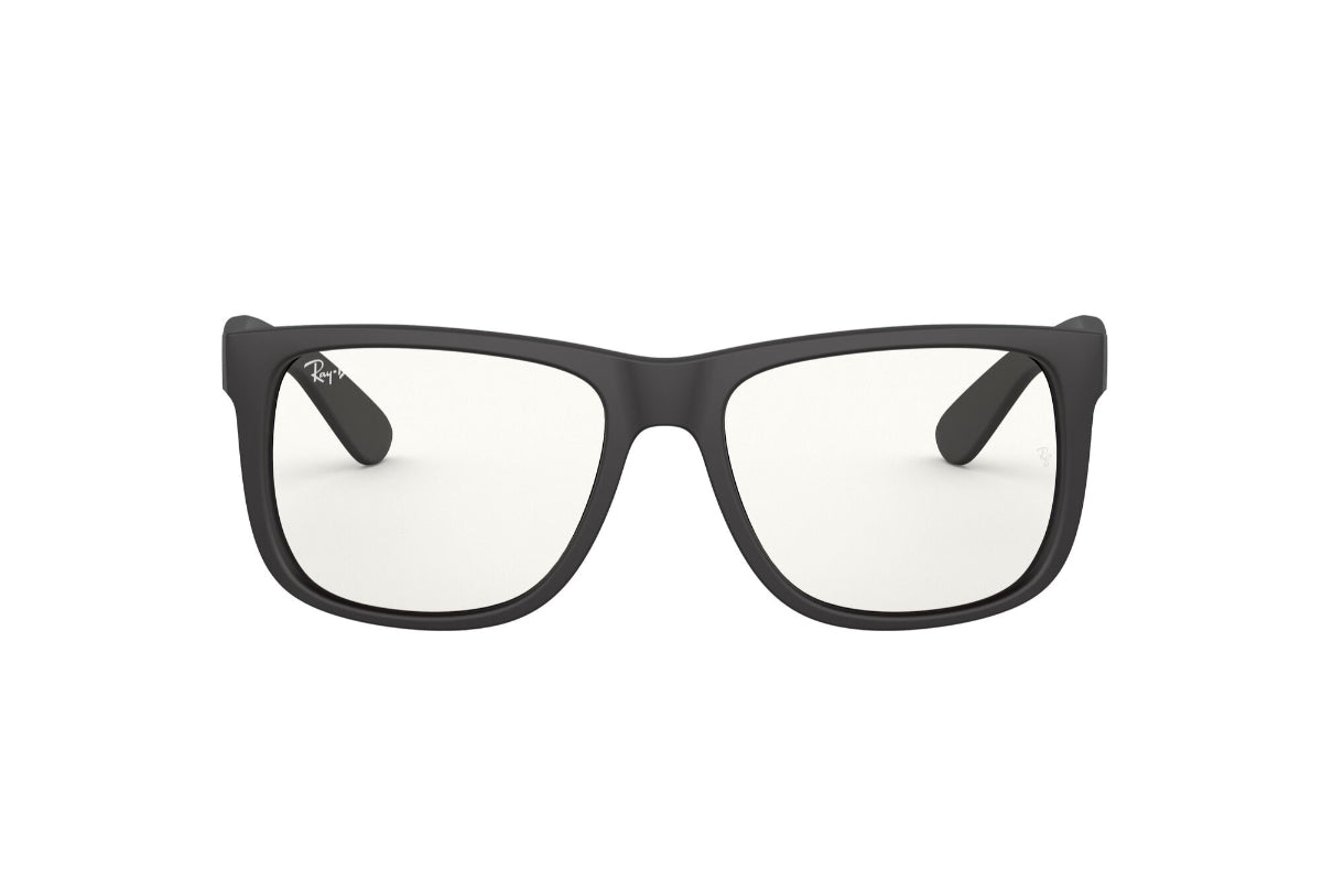 Ray-Ban Justin