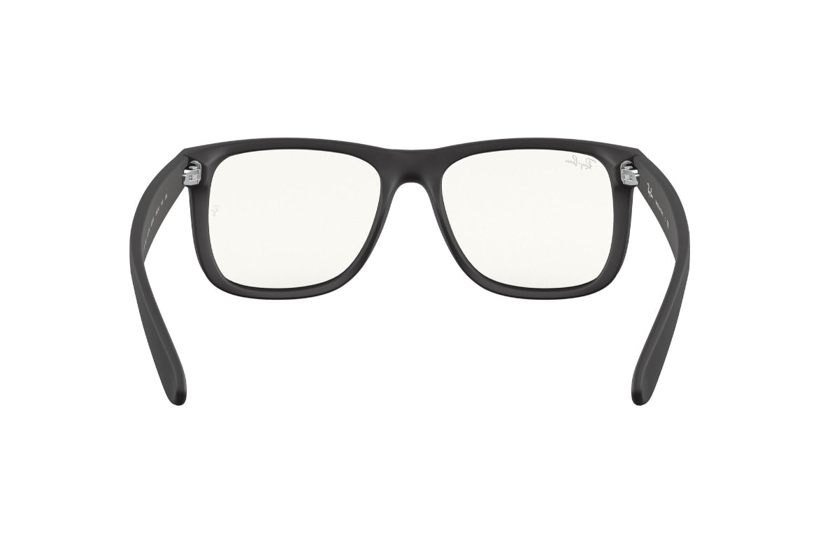 Ray-Ban Justin