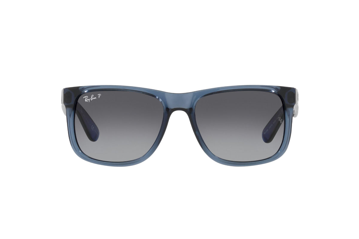 Ray-Ban Justin