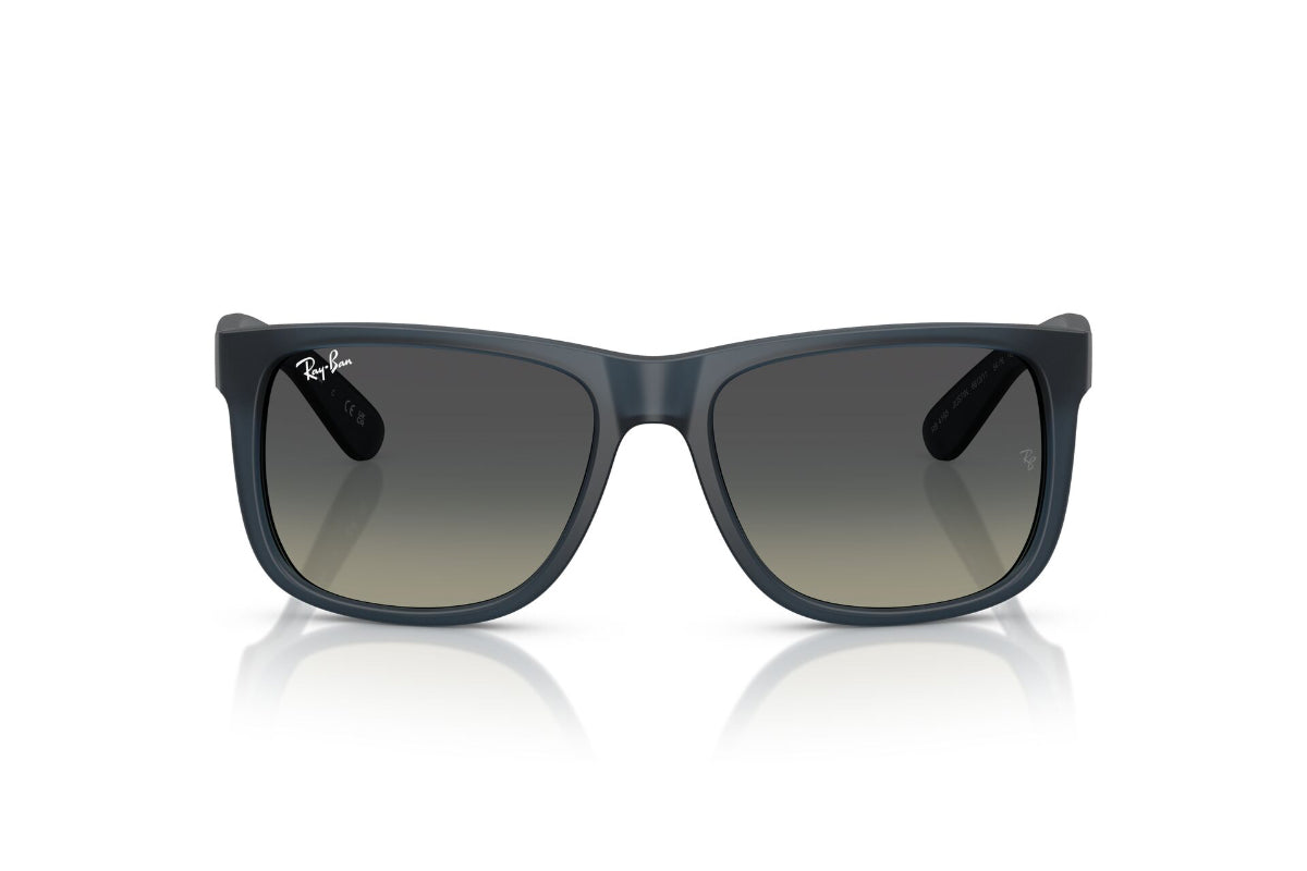 Ray-Ban Justin Degradados -NOVEDAD
