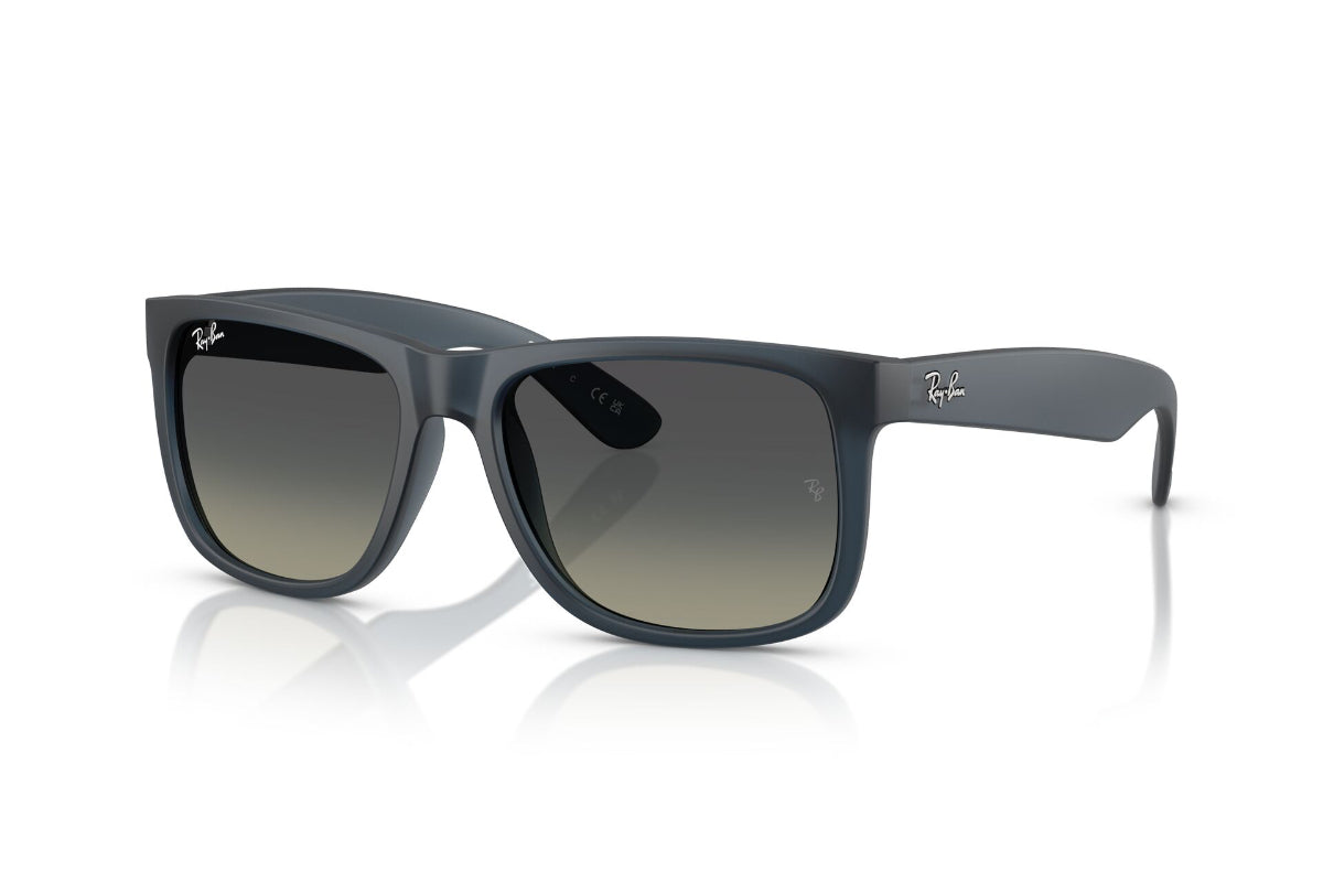 Ray-Ban Justin Degradados -NOVEDAD