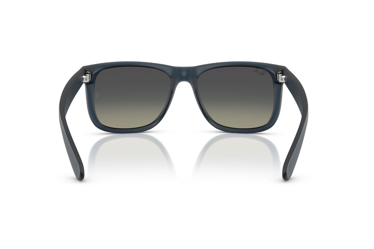 Ray-Ban Justin Degradados -NOVEDAD