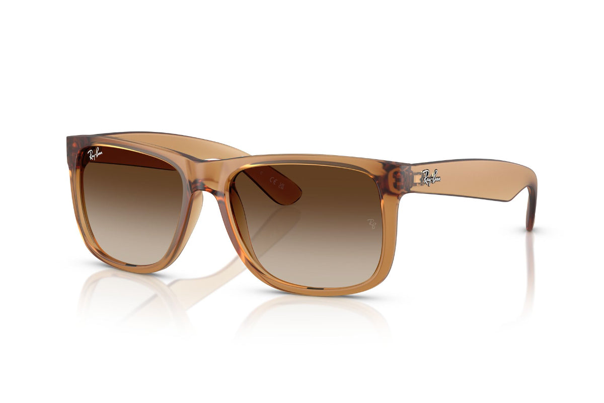 Ray-Ban Justin Degradados -NOVEDAD