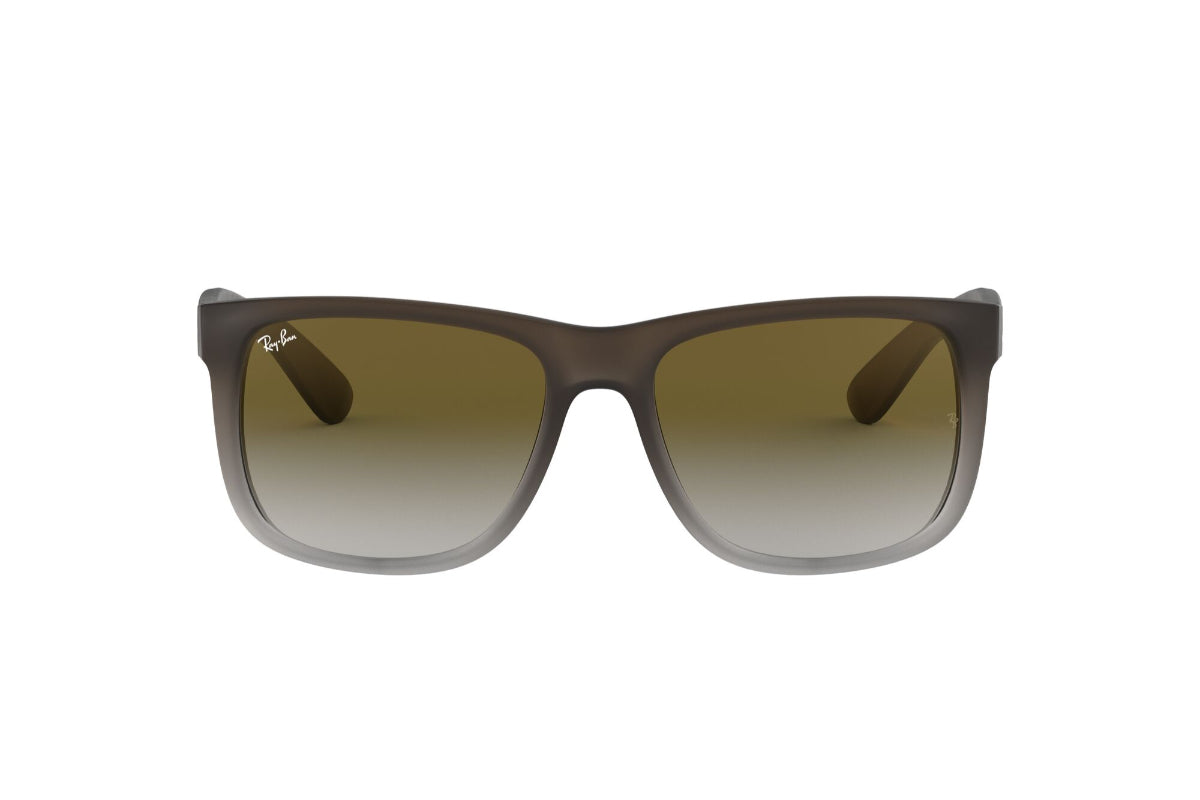 Ray-Ban Justin BS