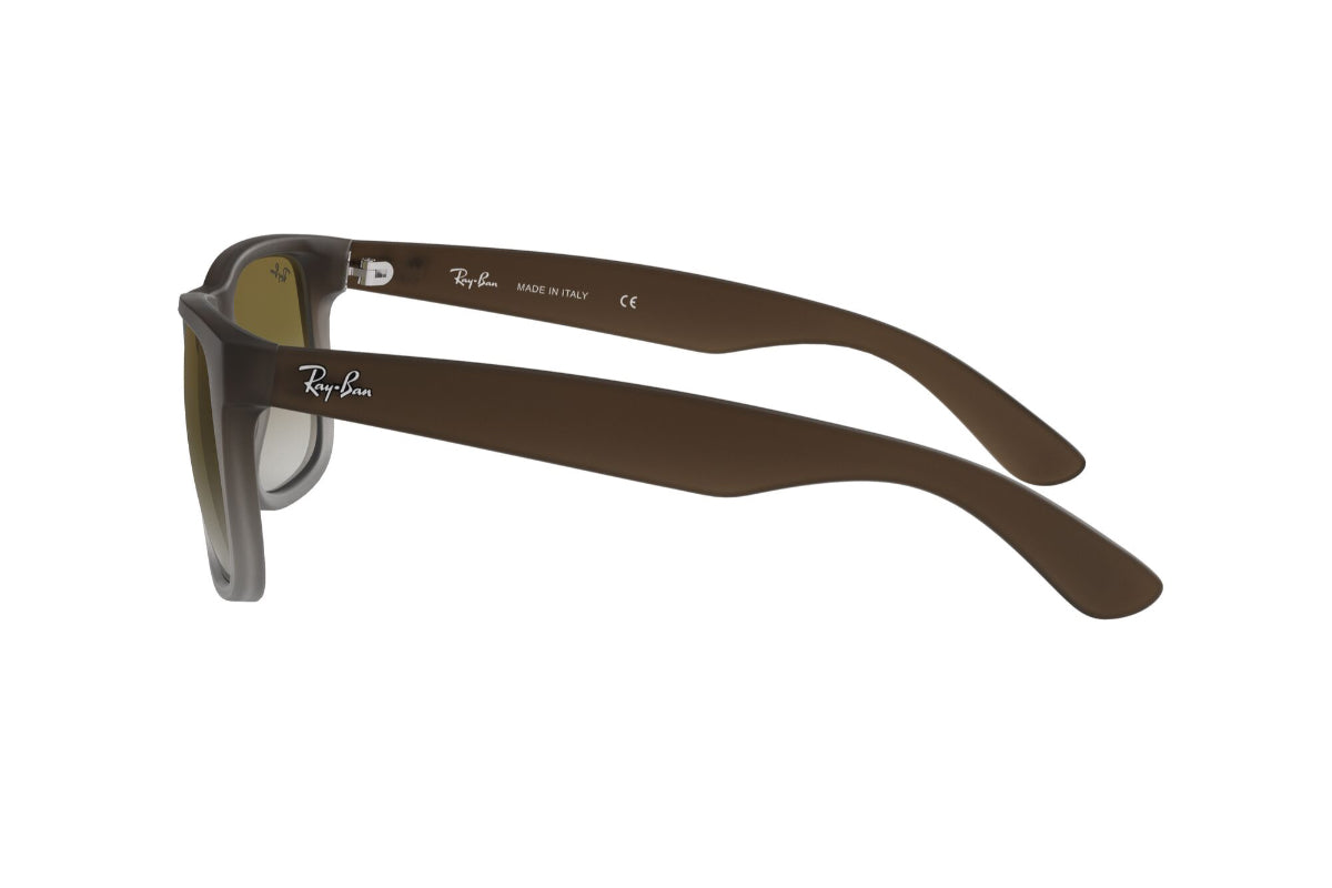 Ray-Ban Justin BS