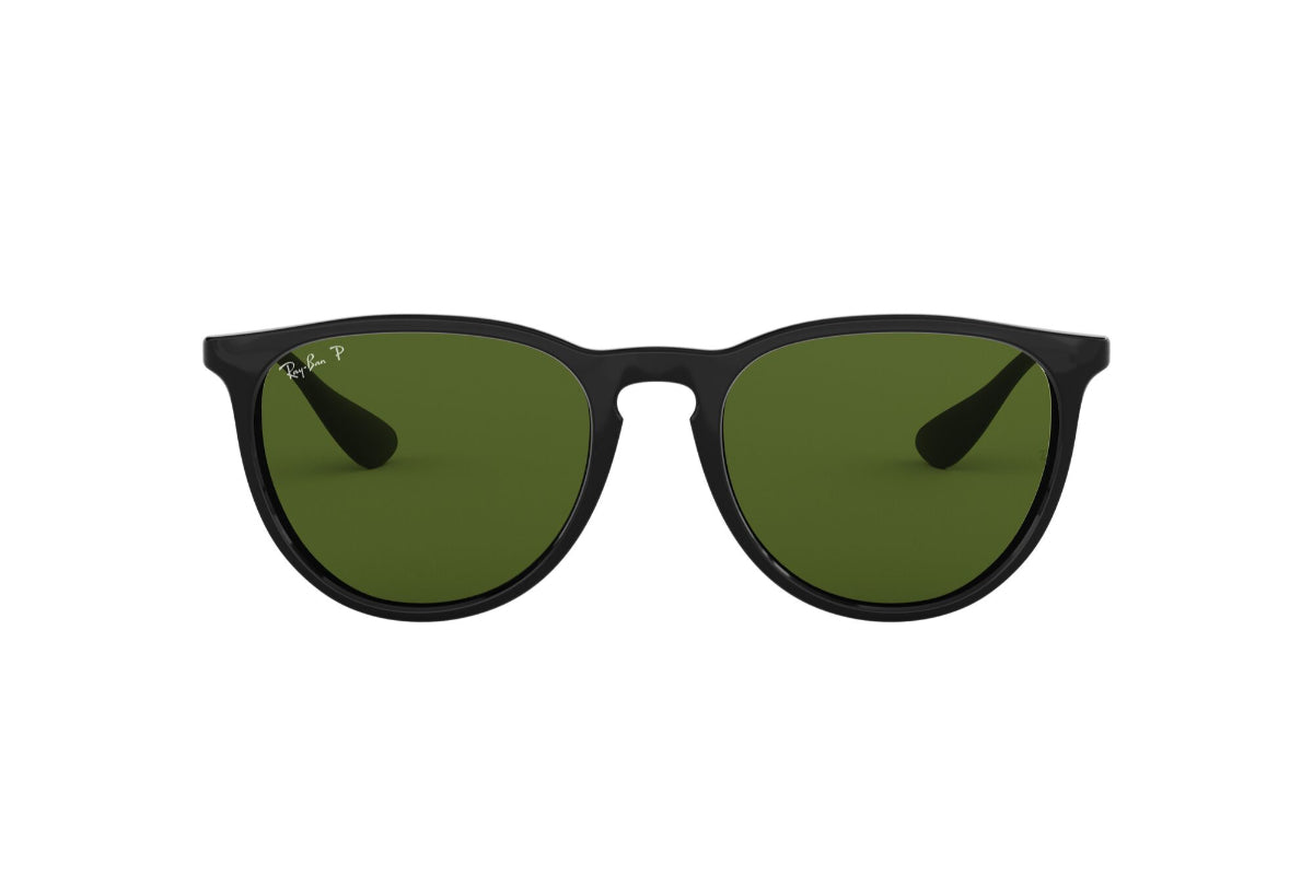 Ray-Ban Lentes de Sol Erika Polarizados RB4171