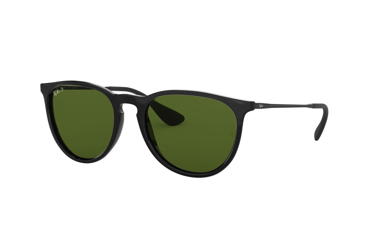 Ray-Ban Lentes de Sol Erika Polarizados RB4171