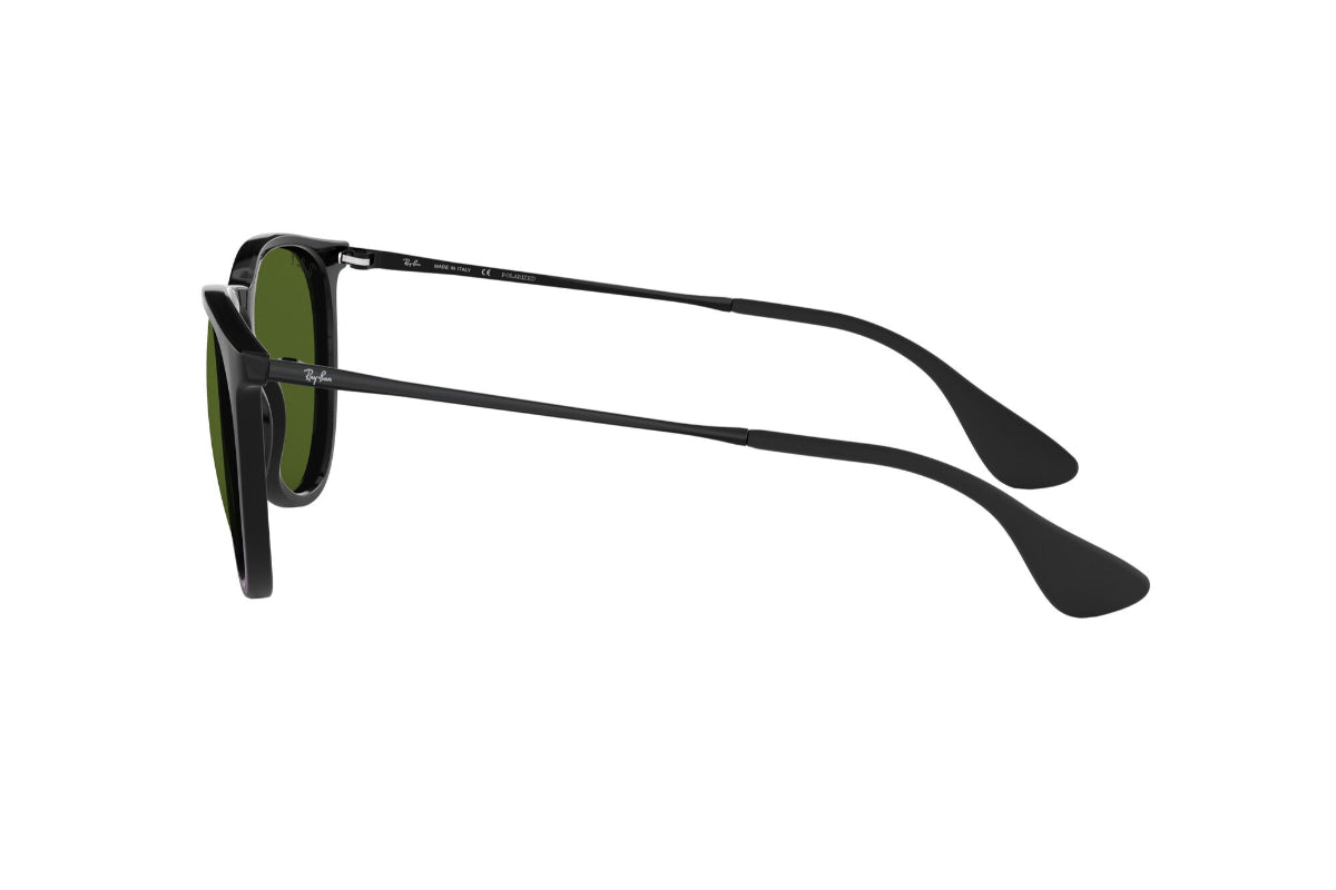 Ray-Ban Lentes de Sol Erika Polarizados RB4171