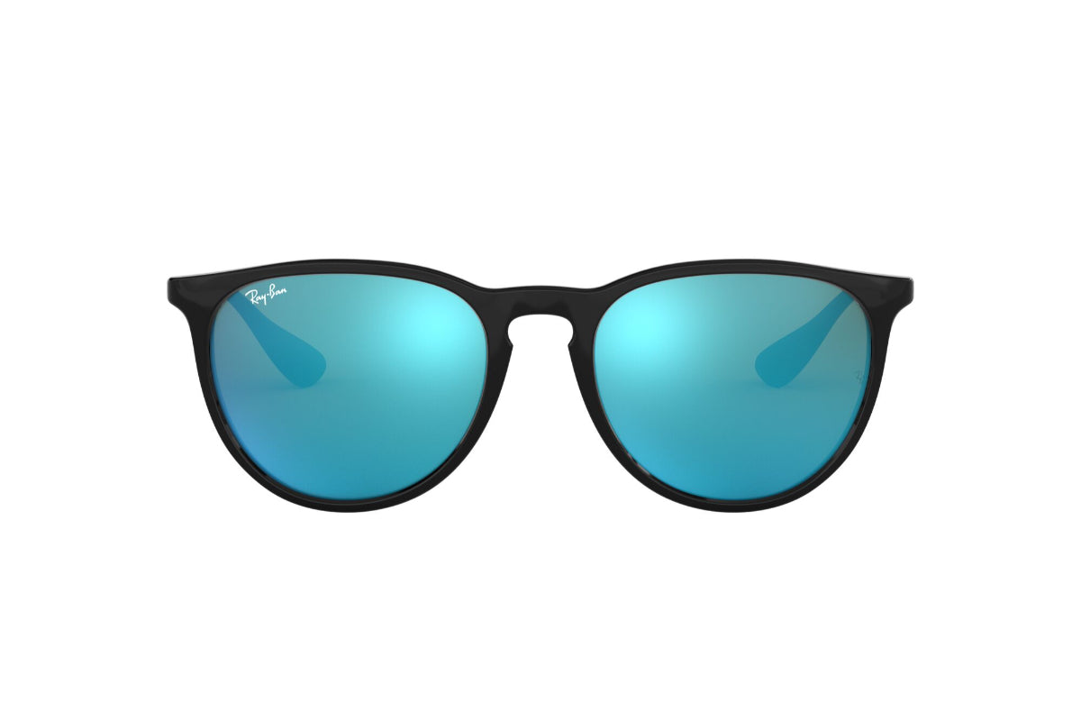 Ray-Ban Erika