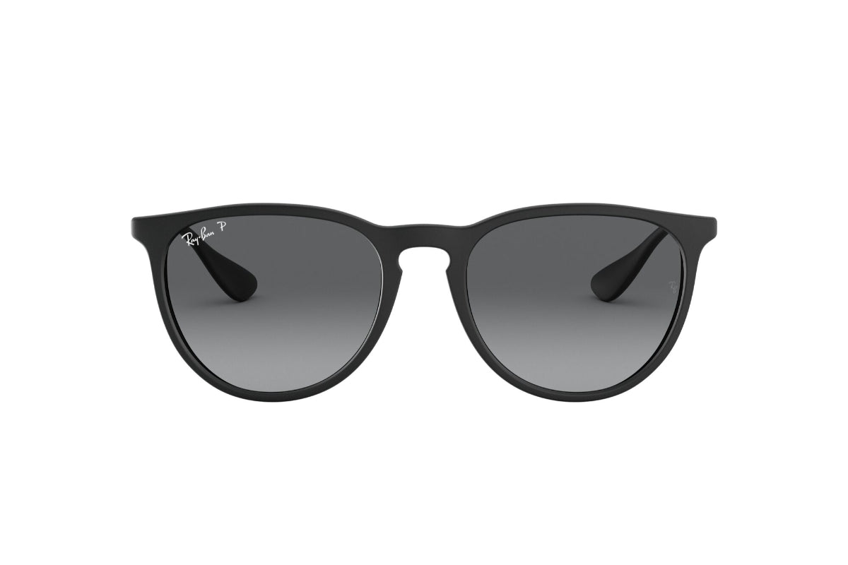 Ray-Ban Lentes de Sol Erika Polarizados RB4171