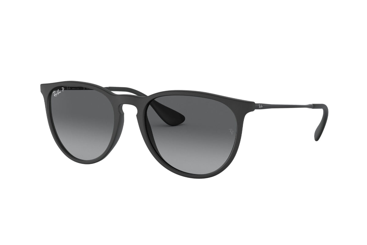 Ray-Ban Lentes de Sol Erika Polarizados RB4171
