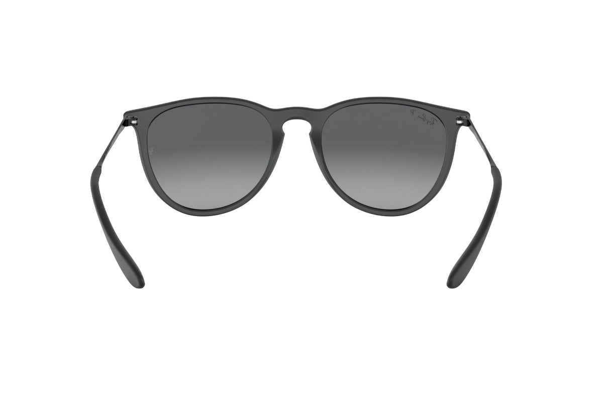 Ray-Ban Lentes de Sol Erika Polarizados RB4171