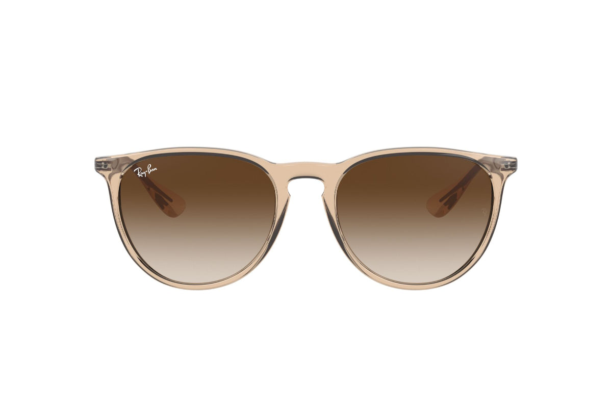 Ray-Ban Lentes de Sol Erika Degradados RB4171
