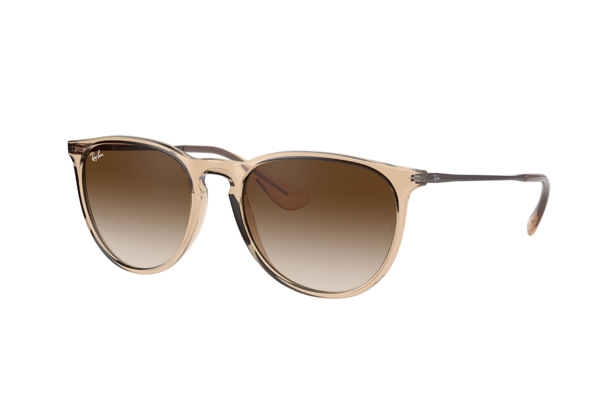 Ray-Ban Lentes de Sol Erika Degradados RB4171