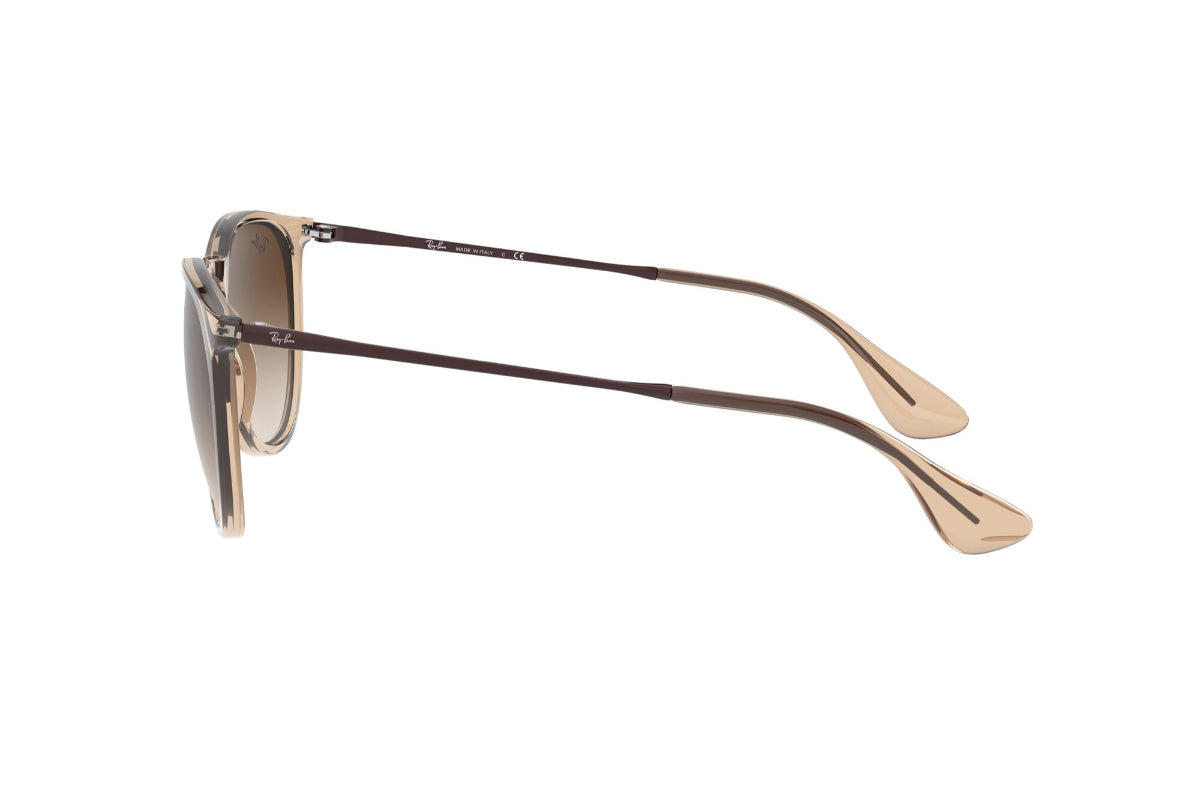 Ray-Ban Lentes de Sol Erika Degradados RB4171