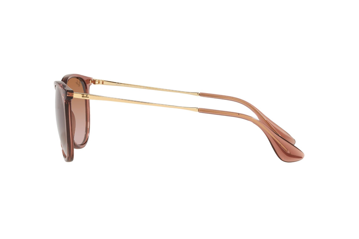 Ray-Ban Erika