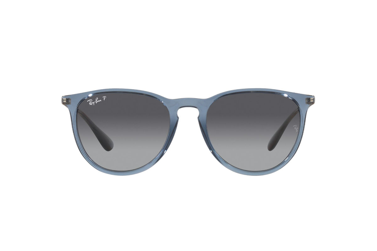 Ray-Ban Lentes de Sol Erika Polarizados RB4171