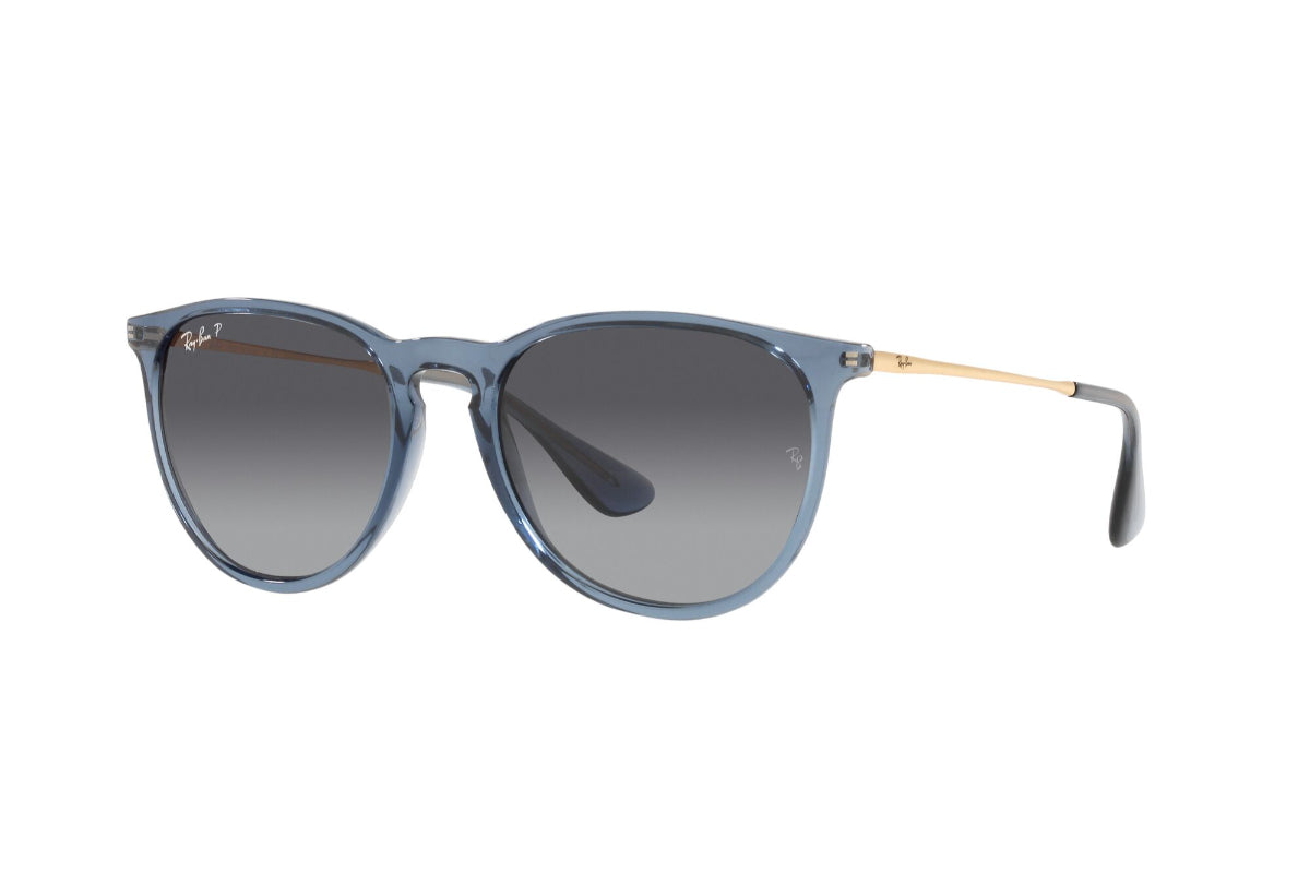 Ray-Ban Lentes de Sol Erika Polarizados RB4171
