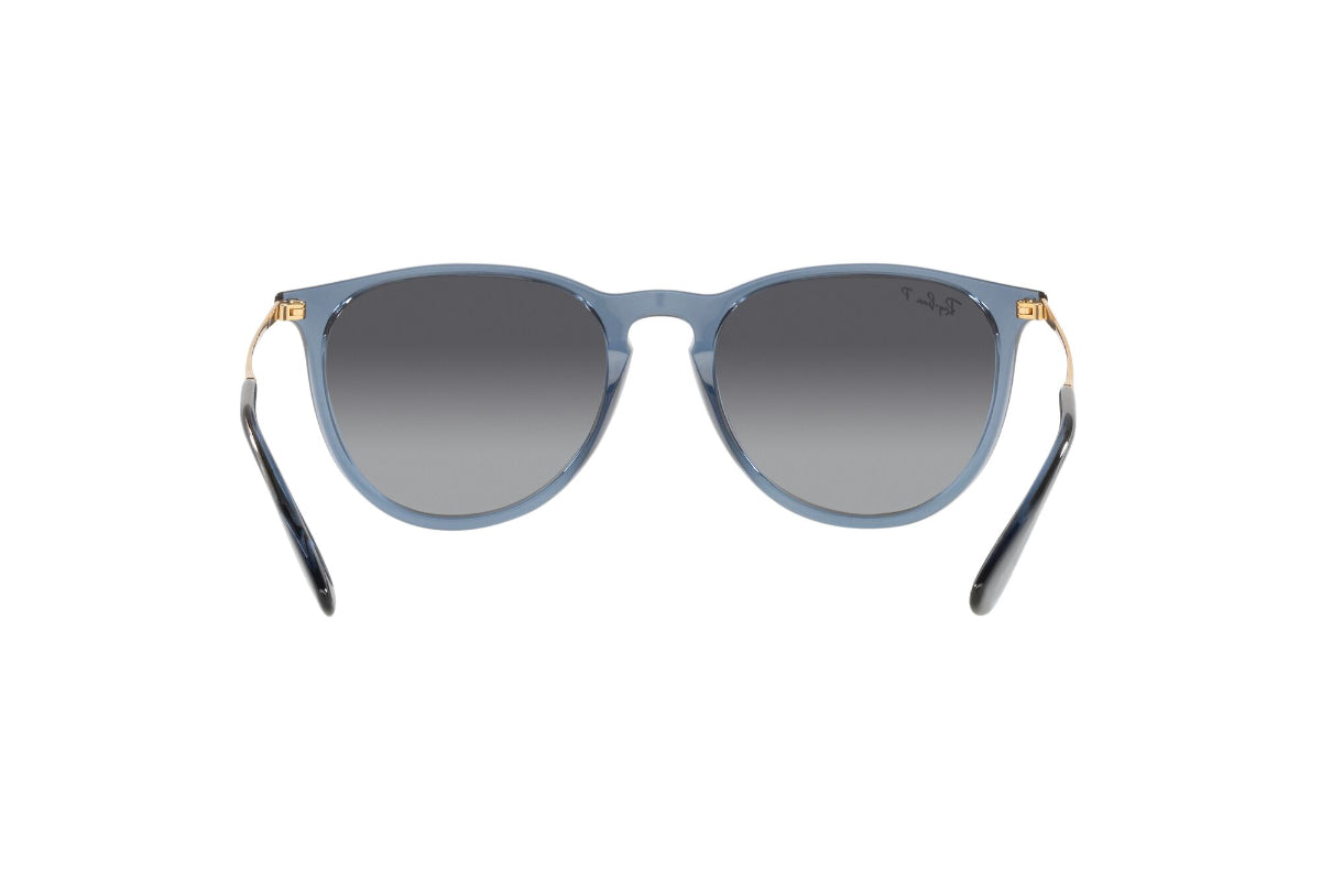 Ray-Ban Lentes de Sol Erika Polarizados RB4171