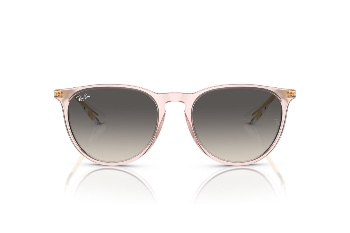 Ray-Ban Lentes de Sol Erika RB4171