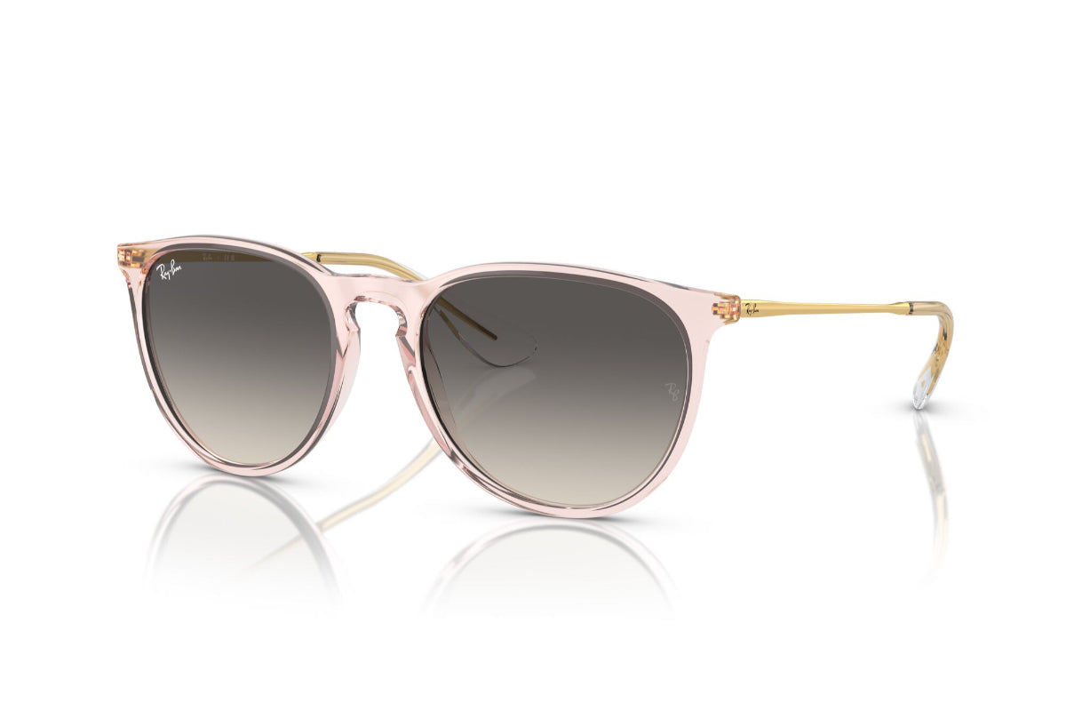 Ray-Ban Lentes de Sol Erika RB4171