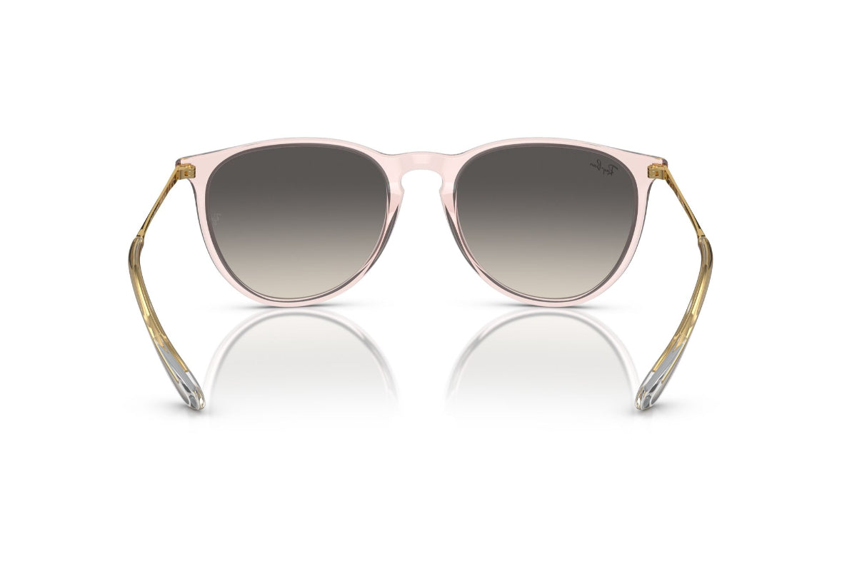 Ray-Ban Lentes de Sol Erika RB4171