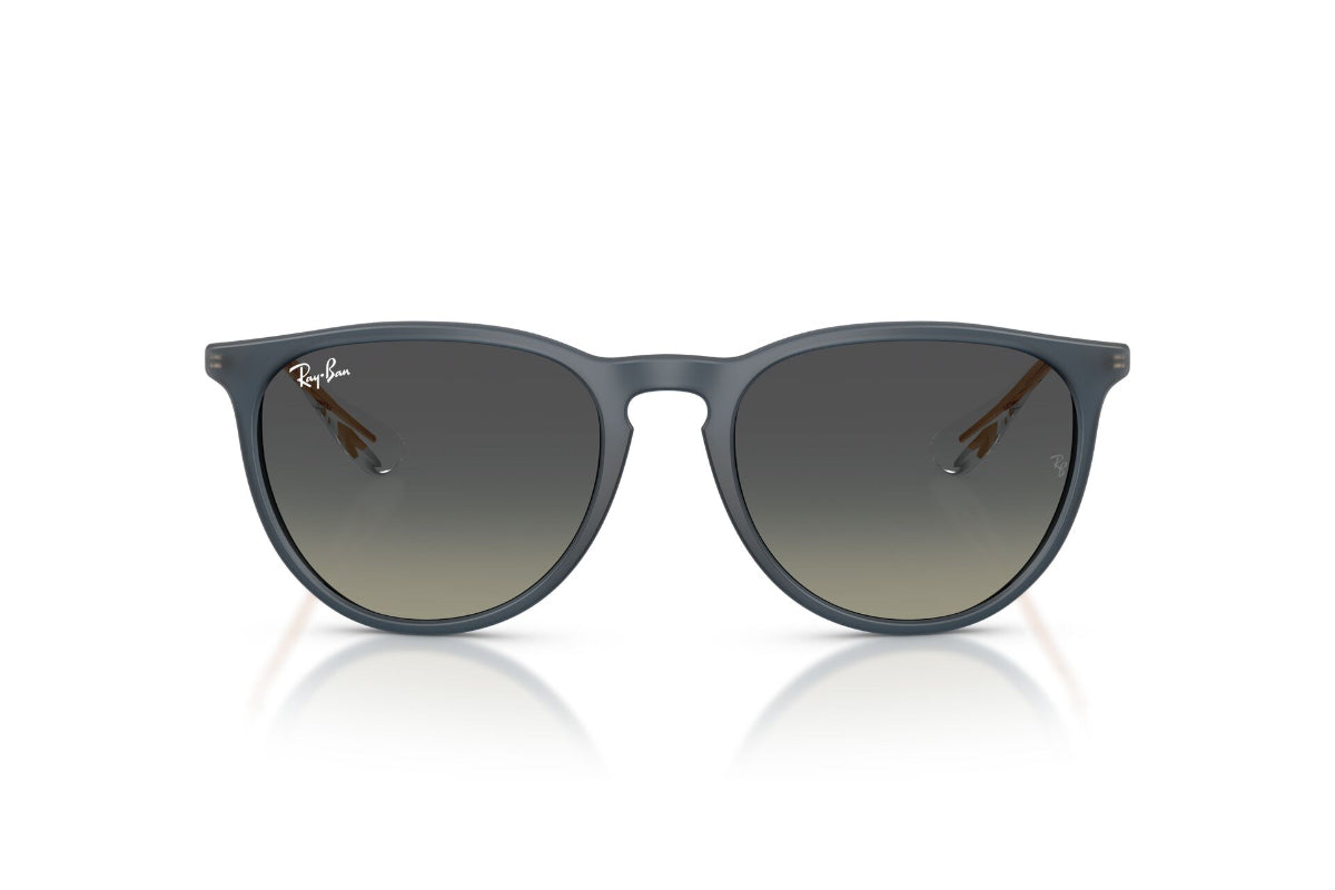Ray-Ban Erika Degradados -NOVEDAD