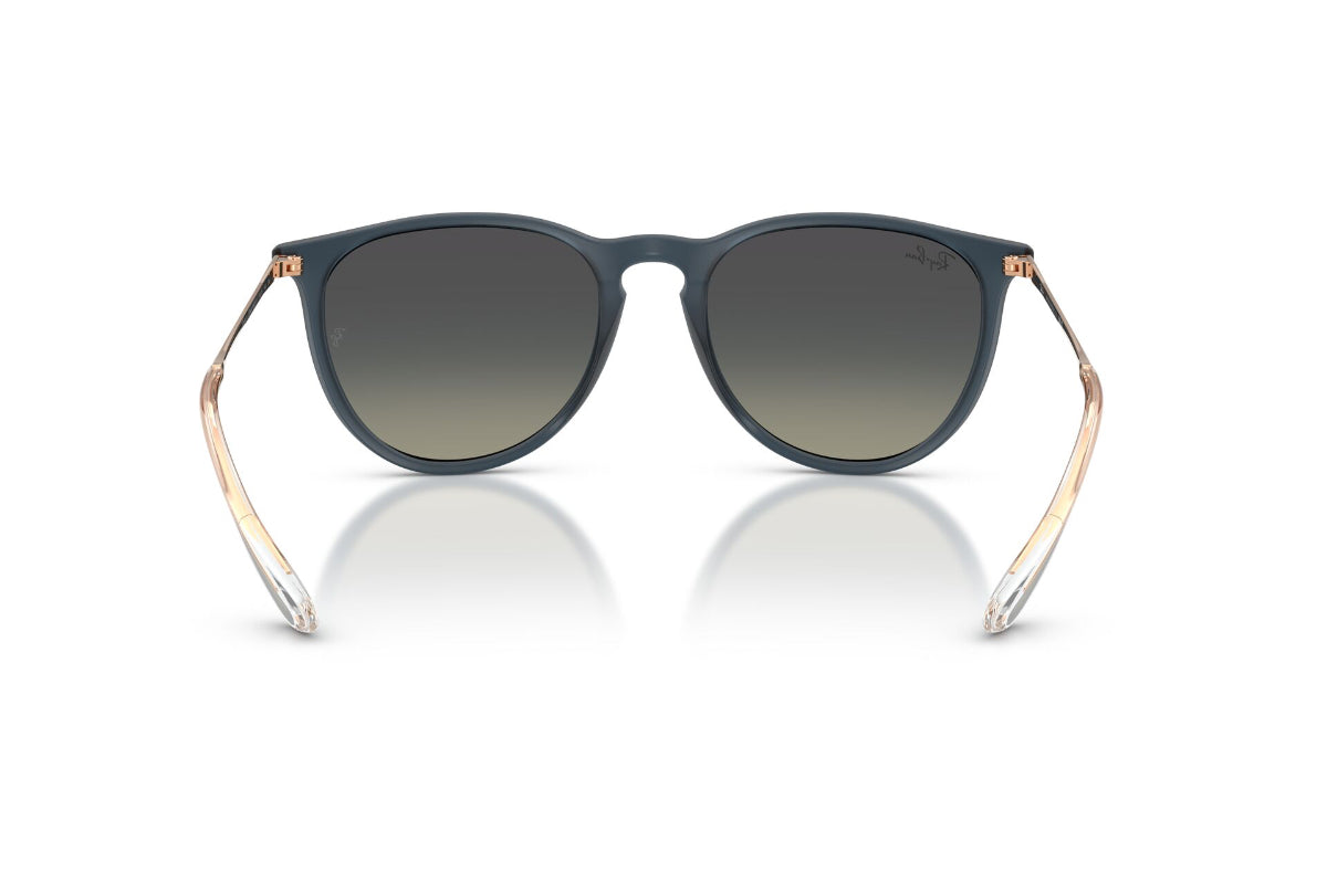 Ray-Ban Erika Degradados -NOVEDAD