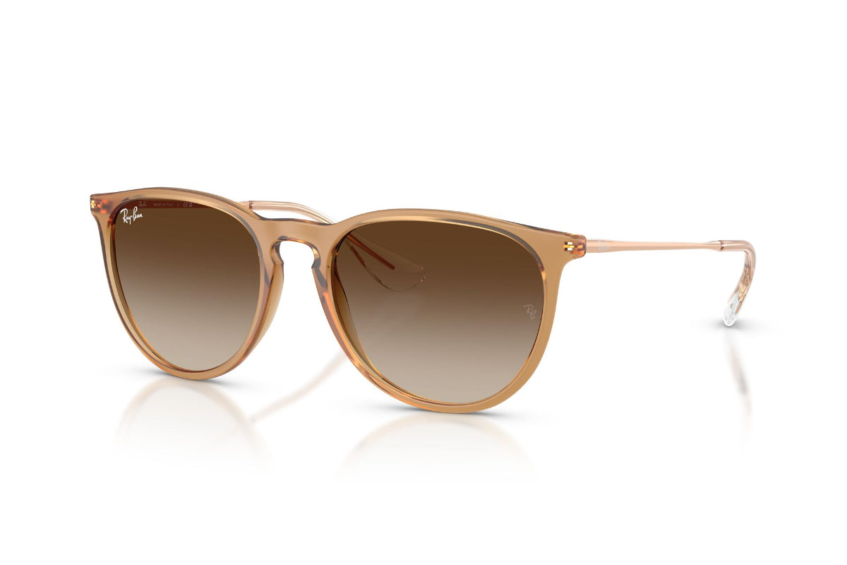 Ray-Ban Erika Degradados -NOVEDAD