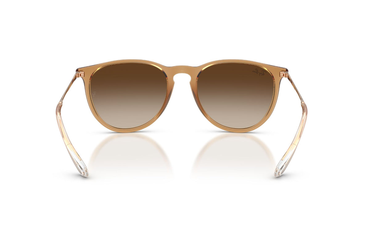 Ray-Ban Erika Degradados -NOVEDAD