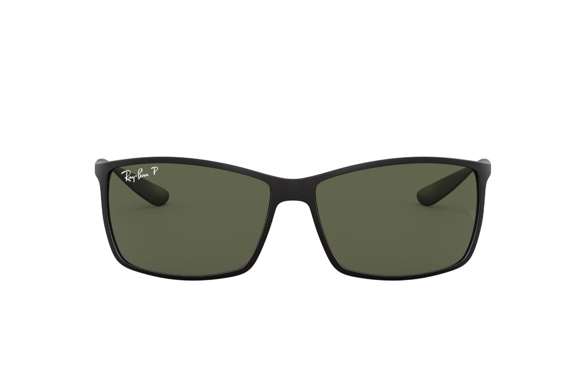 Ray-Ban Lentes de Sol Liteforce Polarizados RB4179