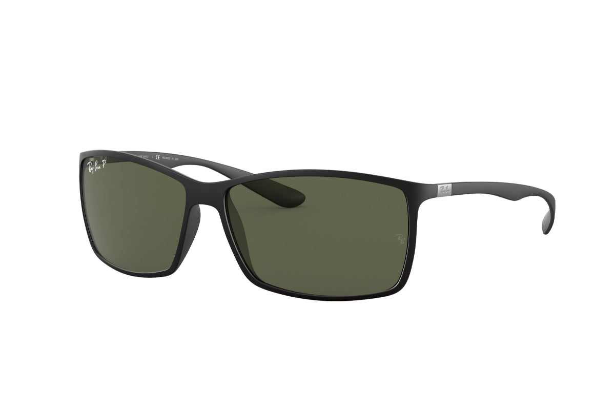 Ray-Ban Lentes de Sol Liteforce Polarizados RB4179