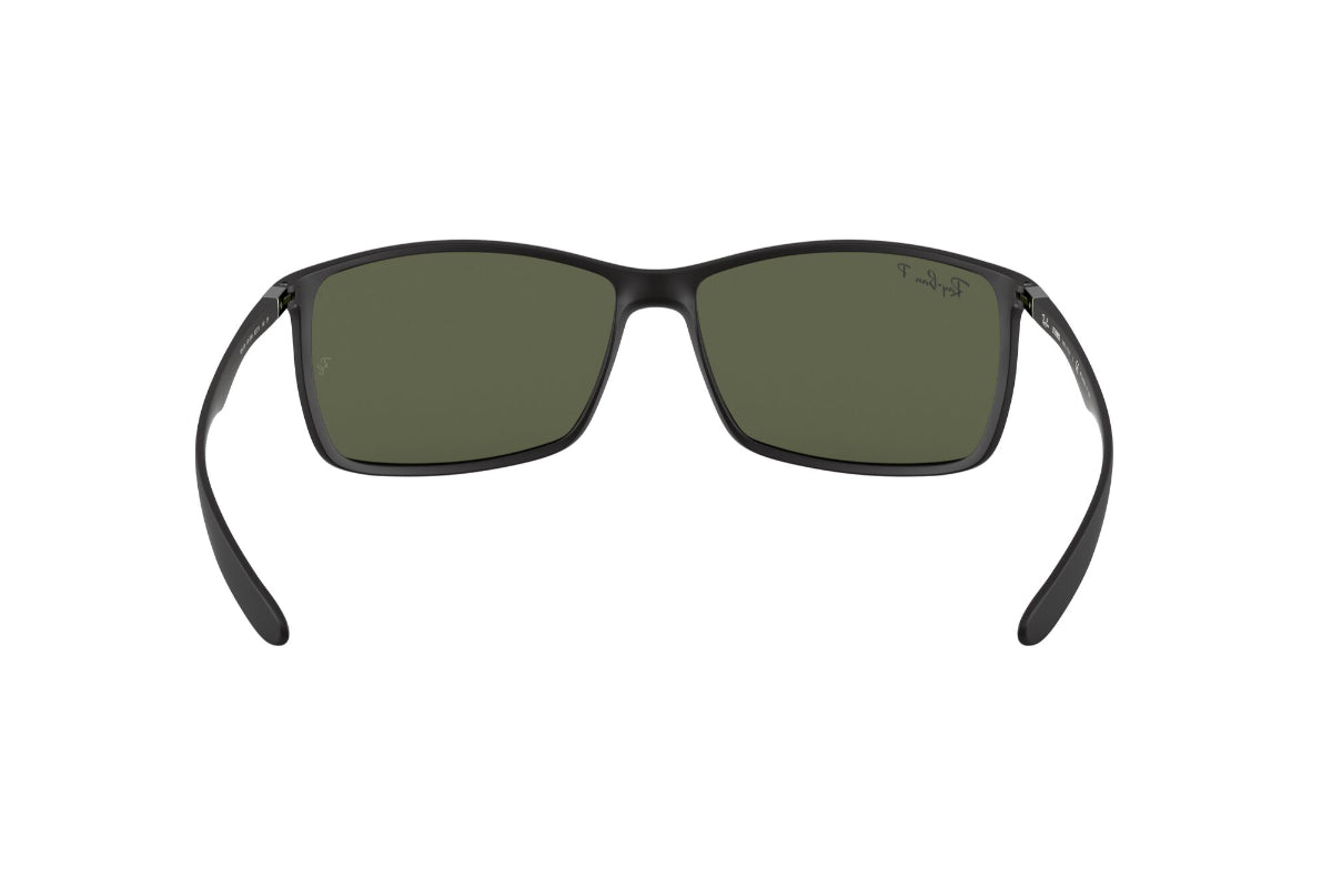Ray-Ban Lentes de Sol Liteforce Polarizados RB4179
