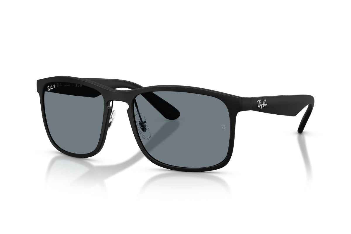 Ray-Ban Lentes de Sol Polarizados Chromance RB4264
