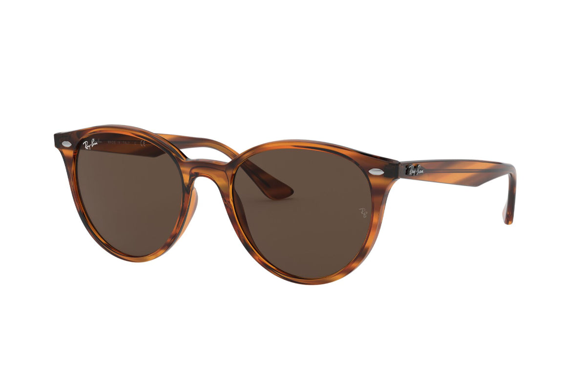 Ray-Ban Lentes de Sol RB4305