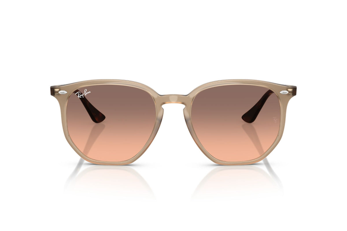 Ray-Ban Lentes de Sol BS