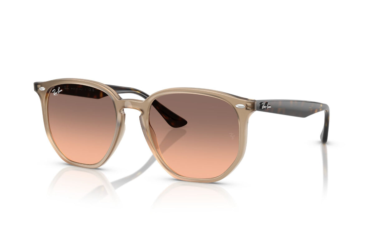Ray-Ban Lentes de Sol BS
