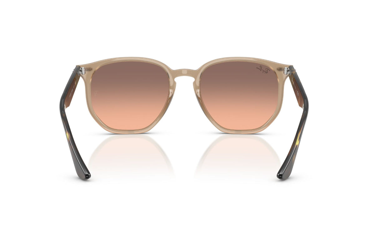 Ray-Ban Lentes de Sol BS