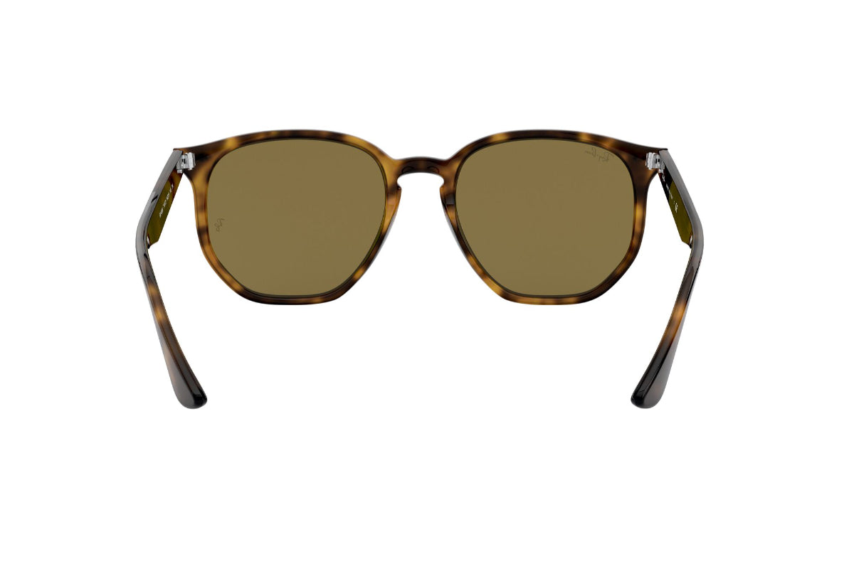 Ray-Ban Lentes de Sol RB4306