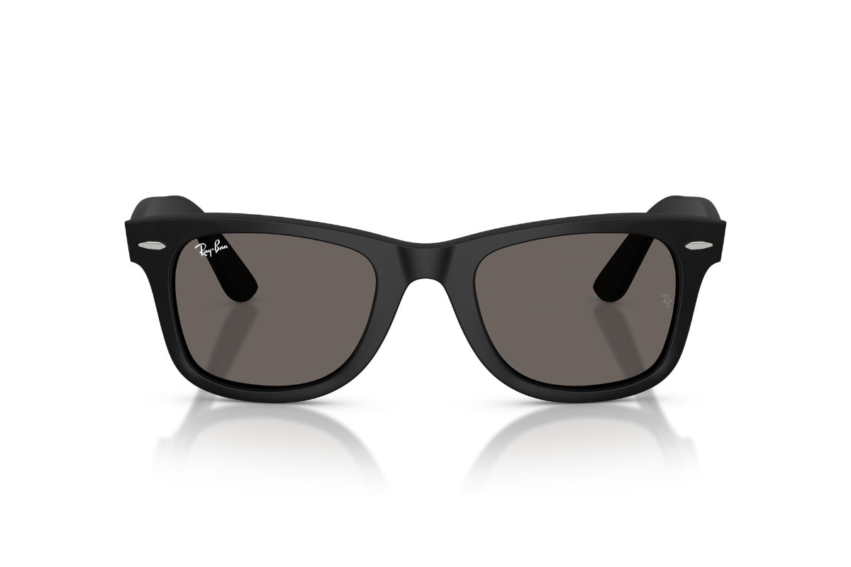 Ray-Ban Lentes de Sol Wayfarer Ease RB4340