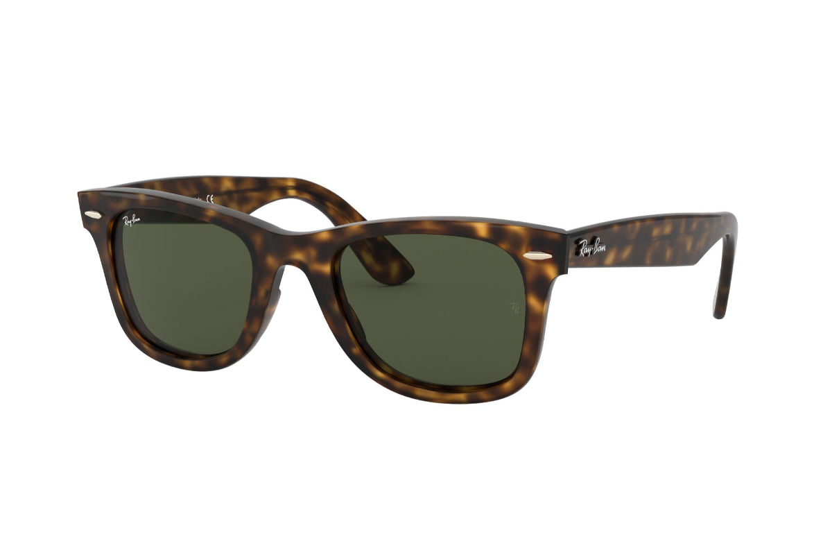 Ray-Ban Lentes de Sol Wayfarer Ease RB4340