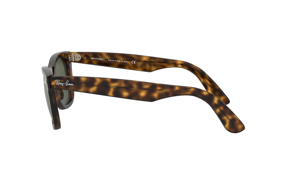 Ray-Ban Lentes de Sol Wayfarer Ease RB4340