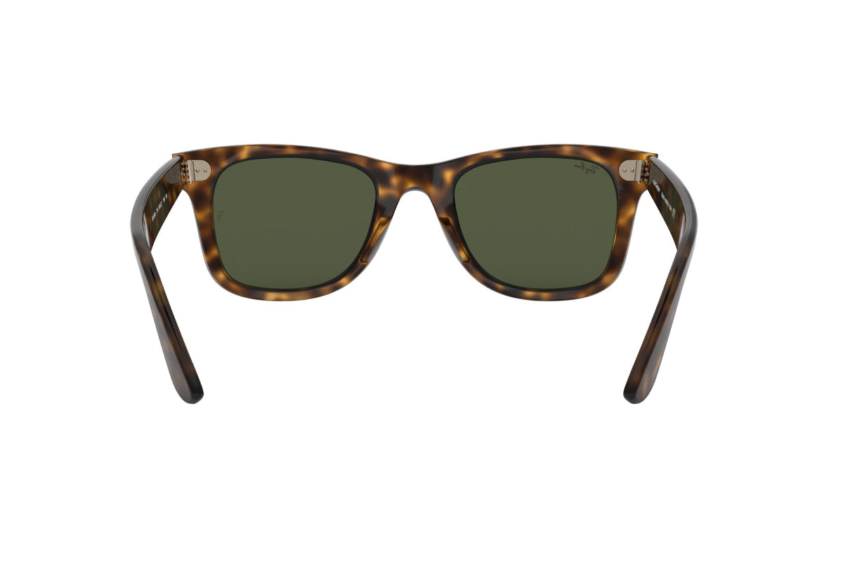 Ray-Ban Lentes de Sol Wayfarer Ease RB4340