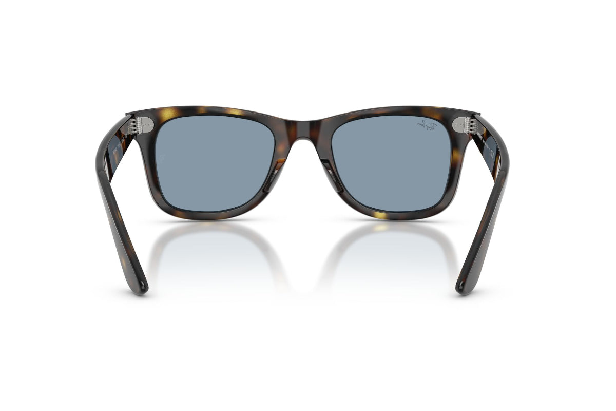 Ray-Ban Lentes de Sol Wayfarer Ease RB4340