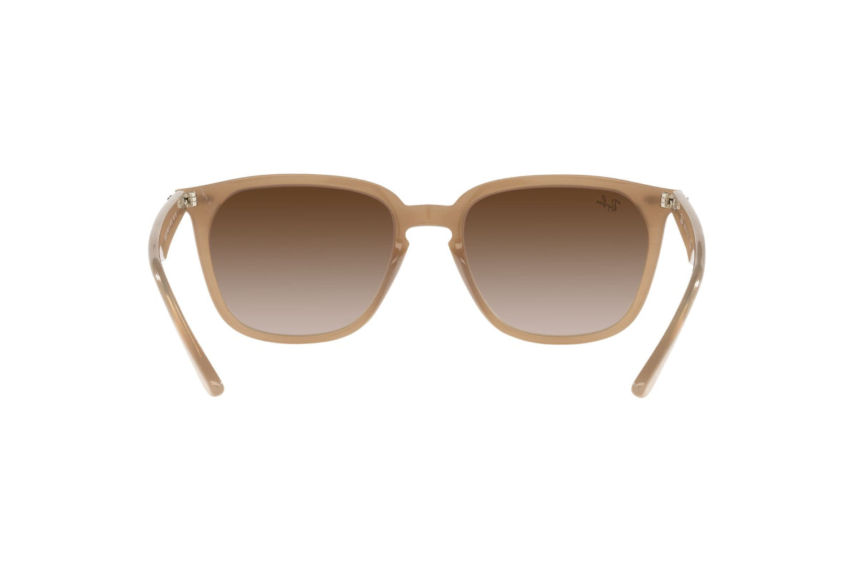 Ray-Ban Lentes de Sol RB4362