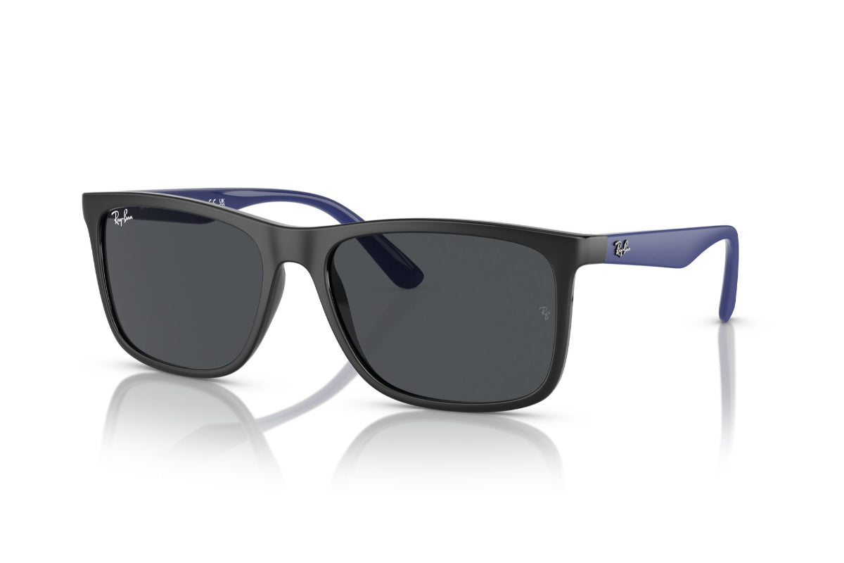 Ray-Ban Lentes de Sol