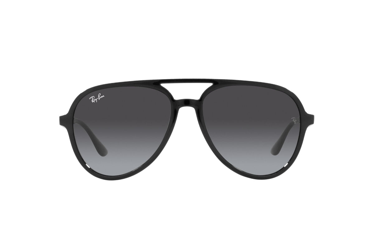 Ray-Ban Lentes de Sol Degradados RB4376