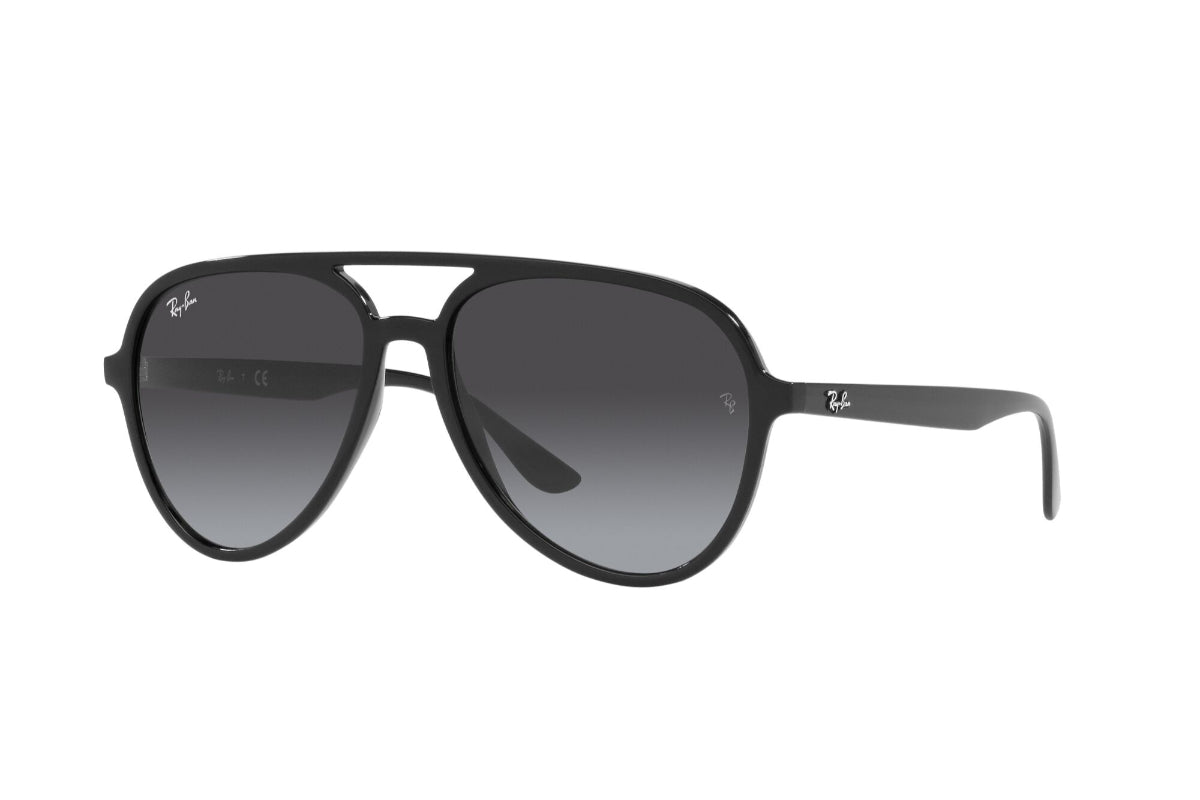 Ray-Ban Lentes de Sol Degradados RB4376
